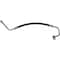 Four Seasons Ford Probe 97-93 Hose Assembly, 56104 56104 - alternate 1